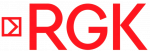 RGK