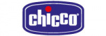 Chicco