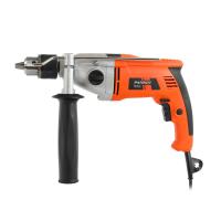 Дрель ударная электрическая FD 900 h