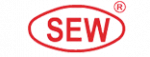 SEW