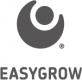 Easygrow
