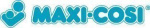 Maxi-Cosi