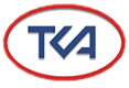 НТП "ТКА"
