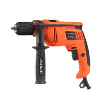 Дрель ударная электрическая FD 675 HL