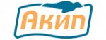 АКИП