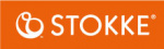 Stokke