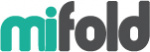 Mifold