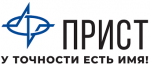 АО «ПриСТ»