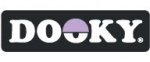 Dooky