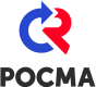 ЗАО «РОСМА»