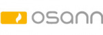 Osann