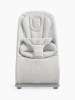 Набор 3 в 1 "CHEERFUL HUGGER" Light grey
