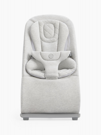 Набор 3 в 1 "CHEERFUL HUGGER" Light grey