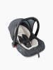 Автокресло «SKYLER V2» Dark grey