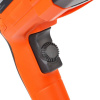 Перфоратор электрический RH 263Q