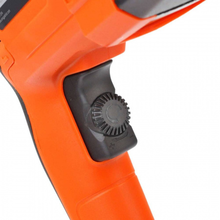 Перфоратор электрический RH 263Q