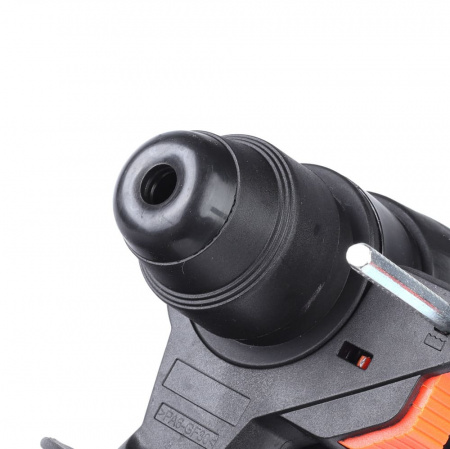 Перфоратор электрический RH 242