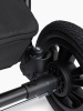 Коляска 2 в 1 MOMMER PRO Black