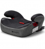 Бустер Osann LUX ISOFIX Universe Grey от 15 до 36 кг (3 года - 12 лет)
