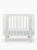 Набор из 9 предметов "SWEET DREAMS: MOMMY LOVE", White