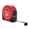 Рулетка RGK RW3