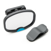 Зеркало контроля за ребёнком в автомобиле Brica munchkin Dual Sight™ Mirror