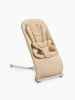 Набор 3 в 1 "CHEERFUL HUGGER" Beige