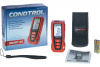Лазерный дальномер CONDTROL SMART 40