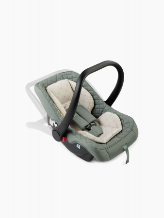Автокресло «SKYLER V2» Dark olive