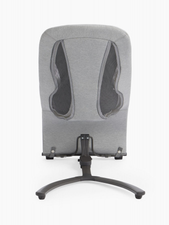 Набор 3 в 1 "CHEERFUL HUGGER" Cool grey
