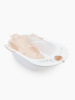 Ванна детская «BATH COMFORT» Sand