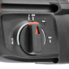Перфоратор электрический RH 282