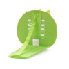 Зеркало контроля за ребёнком в автомобиле Brica Munchkin Swing!™ Baby In-Sight® Mirror