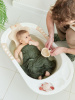 Ванна детская «BATH COMFORT» Sand