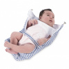 Рюкзак для переноски ребёнка Chicco Myamaki Complete Denim Cyclamen