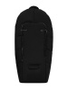 Конверт OLANT BABY Siberia Mini в автокресло и коляску Black