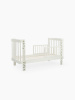 Набор из 12 предметов "SWEET DREAMS: MOMMY LOVE", Green