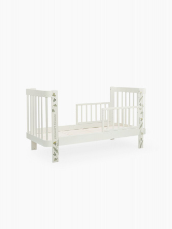 Набор из 12 предметов "SWEET DREAMS: MOMMY LOVE", Green