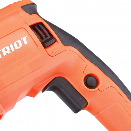 Перфоратор электрический RH 307