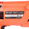 Перфоратор электрический RH 307