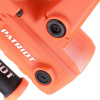 Перфоратор электрический RH 327