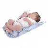 Рюкзак для переноски ребёнка Chicco Myamaki Complete Denim Cyclamen