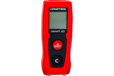 Лазерный дальномер CONDTROL SMART 20