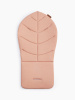 Стул для кормления BERNY LUX Beige red 