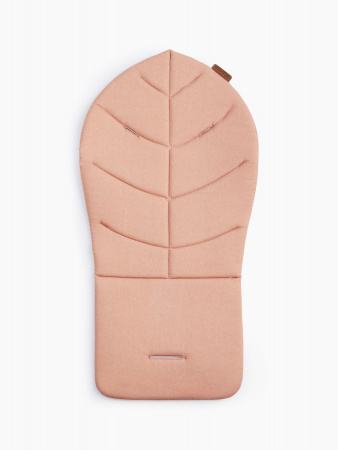 Стул для кормления BERNY LUX Beige red 