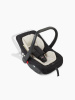 Автокресло «SKYLER V2» True black