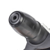 Перфоратор электрический RH 303