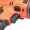 Дрель-шуруповерт электрическая FS 306