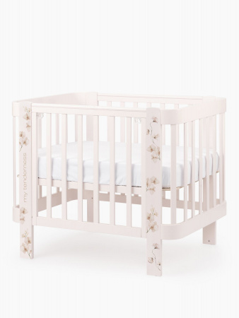 Набор из 12 предметов "SWEET DREAMS: MOMMY LOVE", Pink