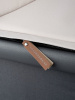 Коляска 2 в 1 MOMMER PRO Beige